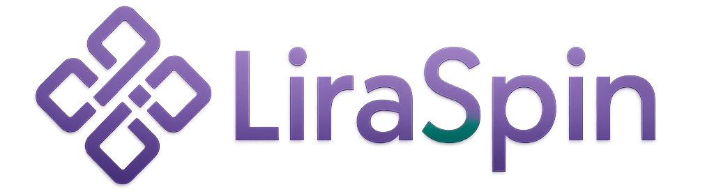 LiraSpin